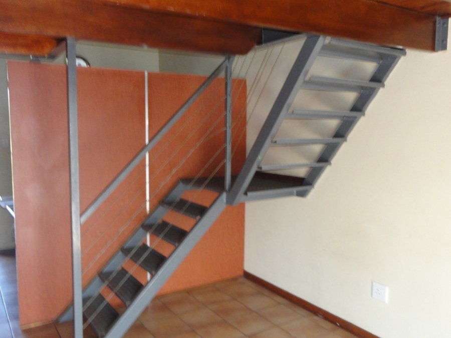 1 Bedroom Property for Sale in Dassie Rand North West